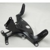 Bracket - Yamaha R1 2007-2008
